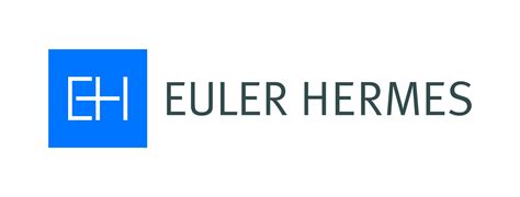 euler hermes 2019|euler hermes products.